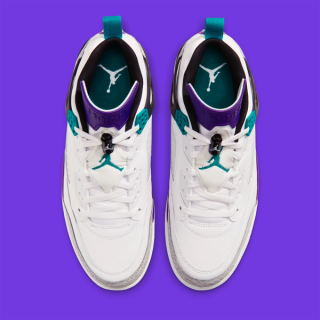 Men's Jordan Spizike Low "Grape" (SKU: FQ1759-113). Photo via Nike.