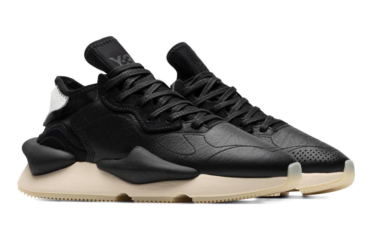 832a037e2eab013f23dbf6f9b630a2