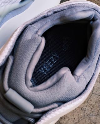 adidas yeezy 700 v3 fade salt id1674 release date 8