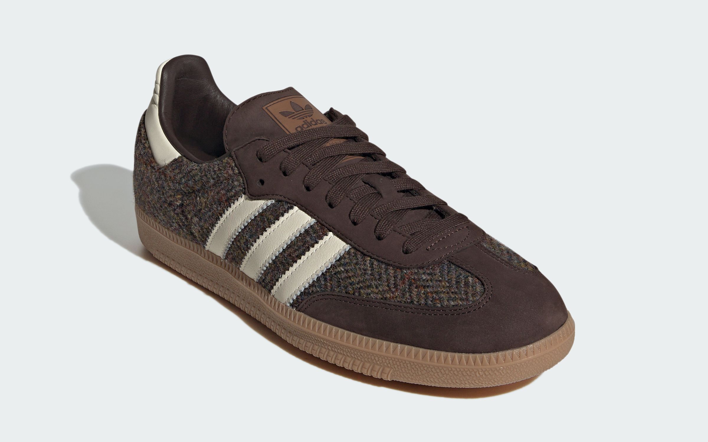 adidas Samba サンバ　Fox Tweed \"Dark Brown\" s-l400.jpg