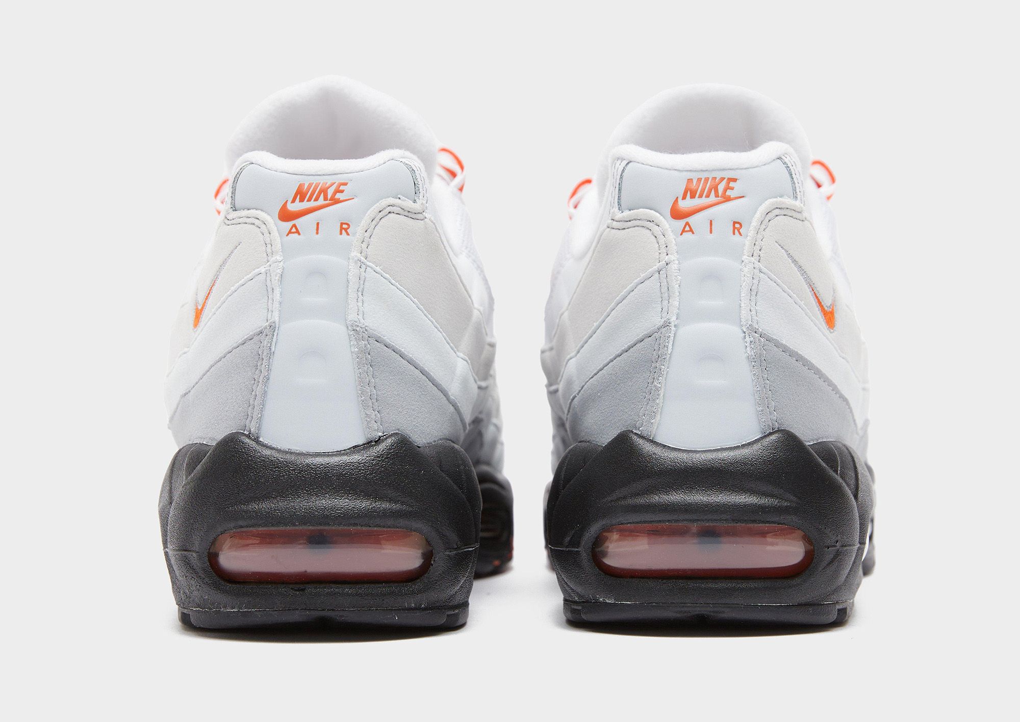 Official Images // Nike Air Max 95 