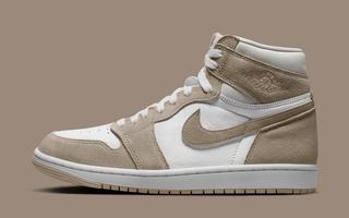 SPECULATIVE MOCK-UP. Actual release may differ.