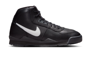 nike baltoros 2025 release date HV0484 001