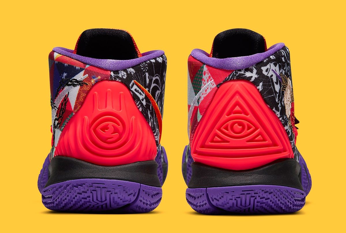 kybrid s2 chinese new year release date