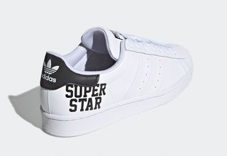 adidas superstar varsity print white fv2813 release date info 3