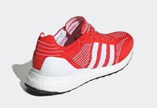 adidas ultra boost dna prime 2020 red white fv6053 3