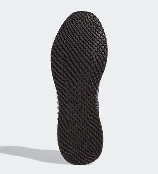 adidas 4d run 1 black signal coral fw1233 release date info 5