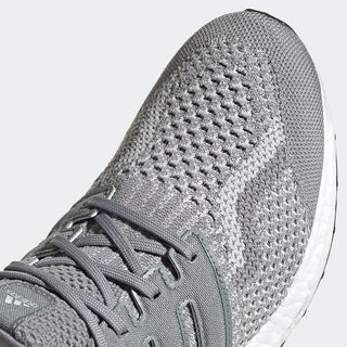 adidas ultra boost dna 5 0 grey three fy9354 release date 8