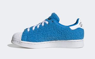 adidas superstar marge simpson gz1774 release date 4
