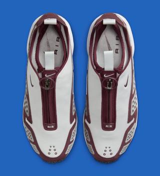 nike air max sndr photon dust night maroon fz2068 002 4