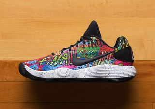 nike hyperdunk 2017 low city pack chicago 1