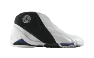 Jordan Super Freak “OG” via GOAT.