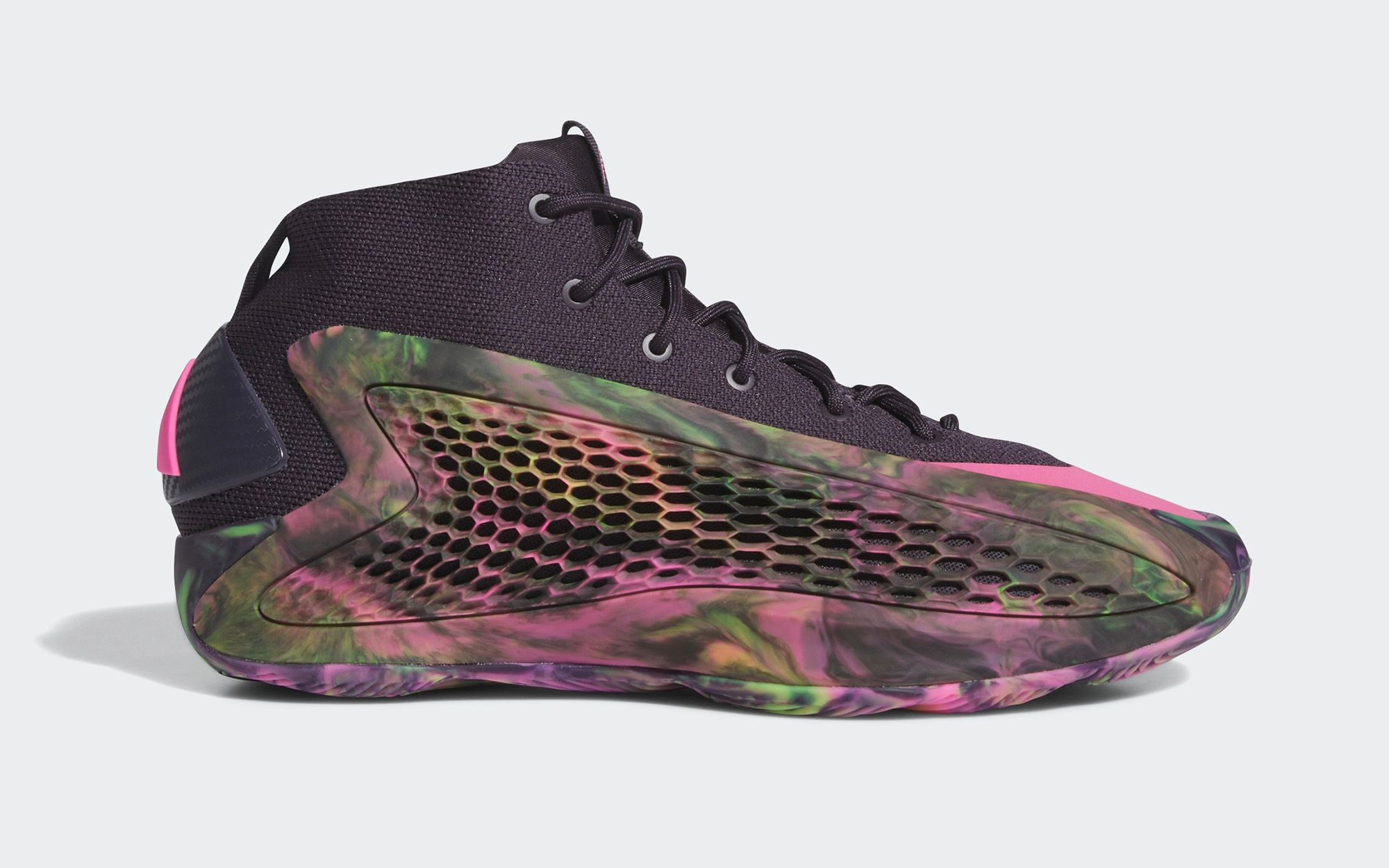 8401b510438b005f82a015ad9dda86