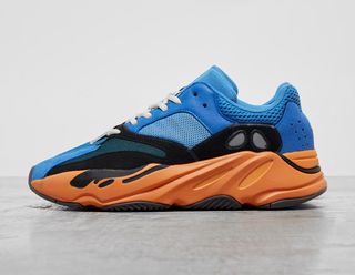 adidas yeezy 700 v1 bright blue gz0541 release date 1