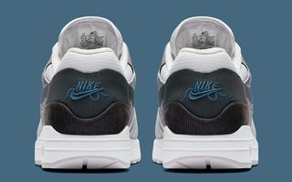 Nike Air Max 1 London CV1639 001 5