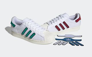 adidas superstar velcro patch h00193 release date