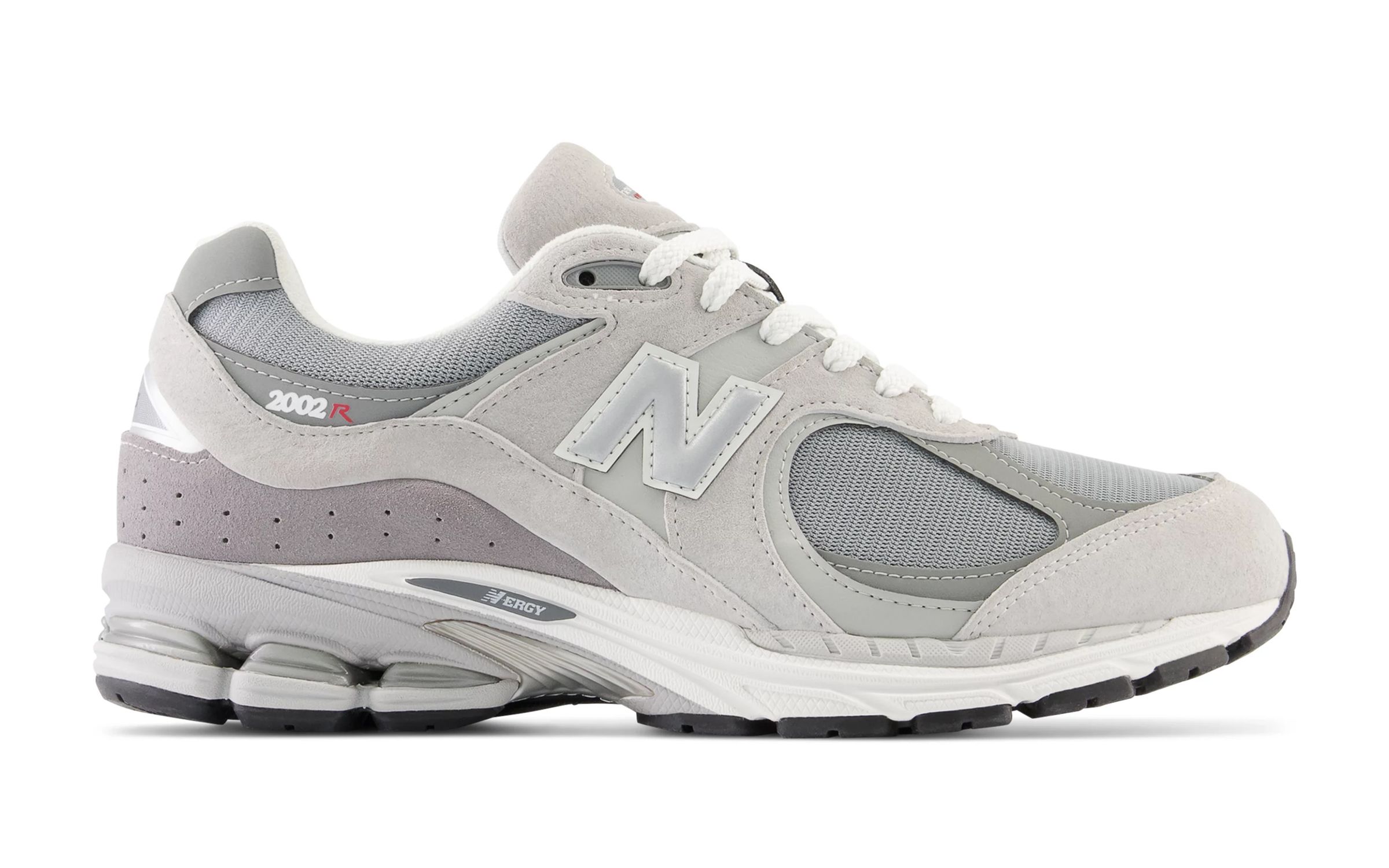 The New Balance 2002R GORE-TEX Returns in Three Color Options | House of  Heat°