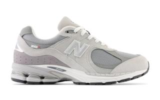 The New Balance 2002R GORE-TEX Returns in Three Color Options