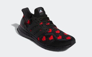 adidas ultra boost 5 0 dna valentines day gx4105 release date 2