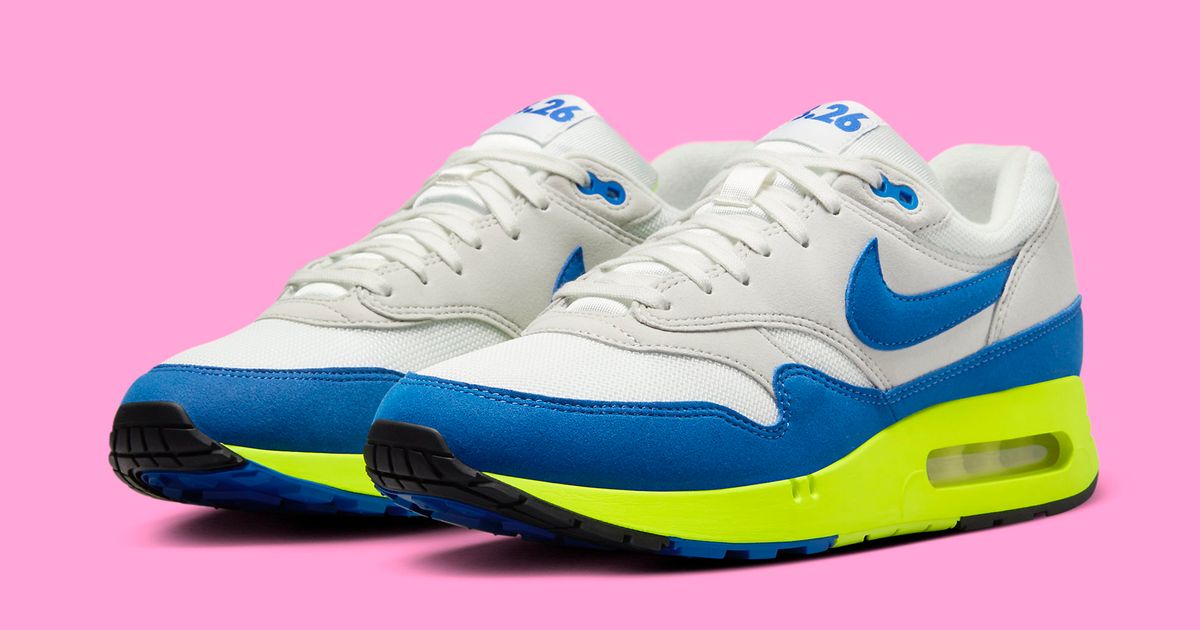 miami heat air max 97