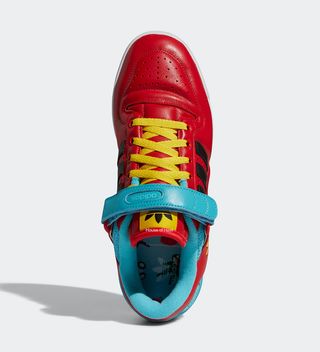south park adidas forum low cartman gy6493 release date 5