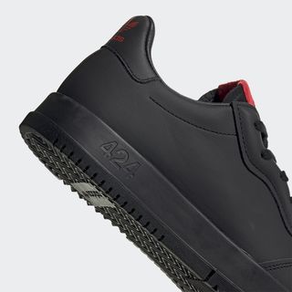 424 footwear adidas Consortium SC Premiere Black EG3729 6