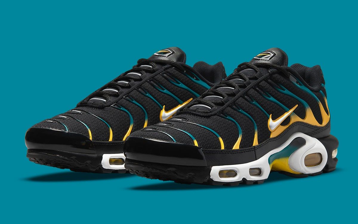 Air max 27 black clearance and teal