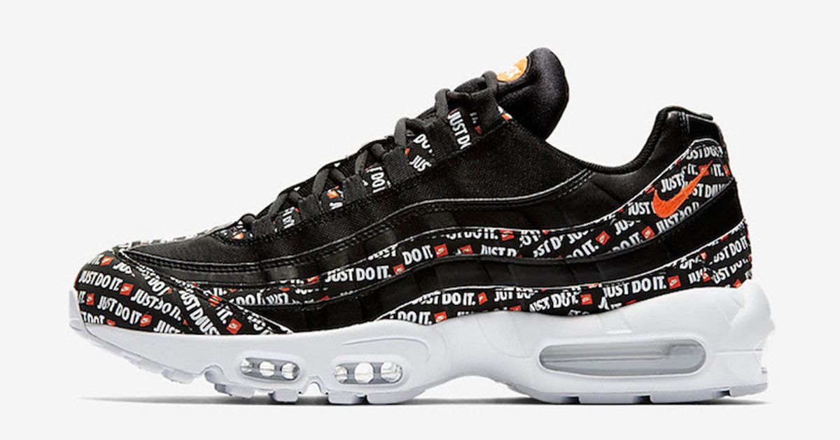 nike just do it pack cleats