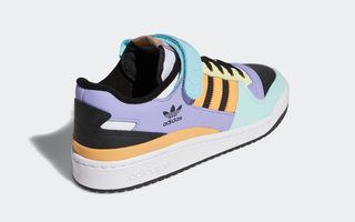 adidas forum low easter gx2530 release date 3