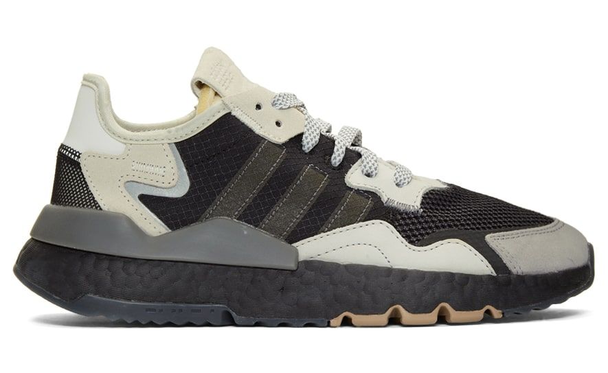 Adidas nite jogger eastbay sale