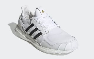 adidas ultra boost leather superstar eh1210 release date info 2