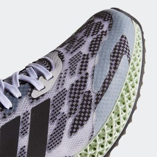 adidas 4d run 1 black signal coral fw1233 release date info 8