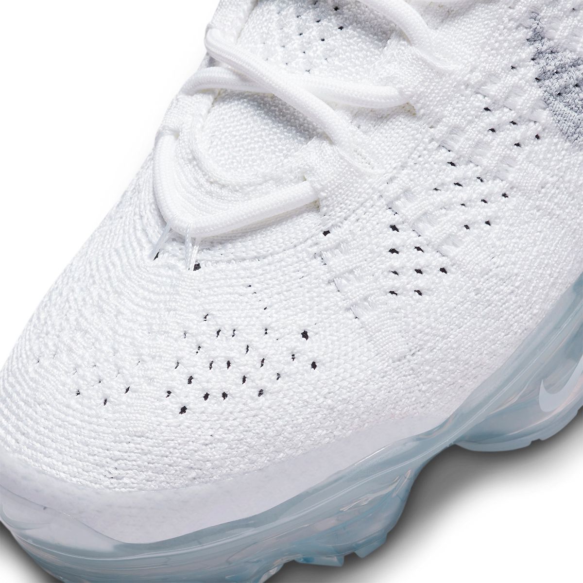 Nike vapormax clearance 2.0 triple white