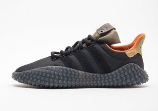 Bodega beyond adidas Kamanda Sobakov Release Date