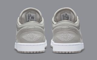 Мужская кофта nike air jordan