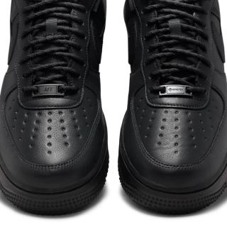 Nike Air Force 1 Low GORE TEX Vibram Black HV5953 001 005