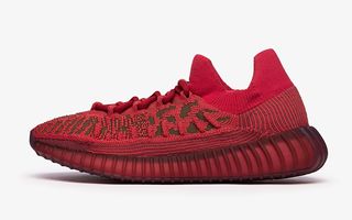 adidas yeezy 350 v2 cmpct slate red gw6945 release date 4