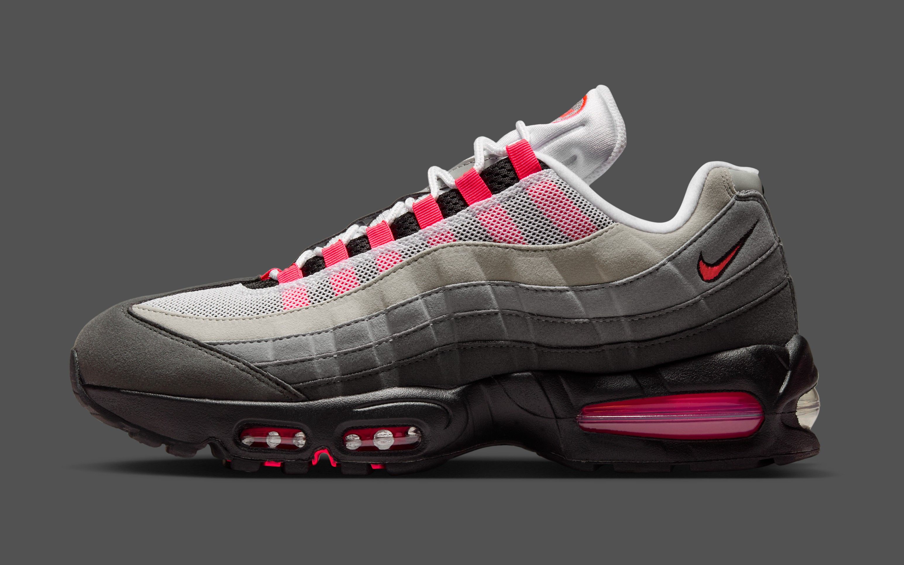 Nike Air Max 95 