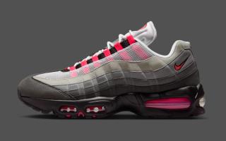 nike air max 95 big bubble solar red im7410 001 14