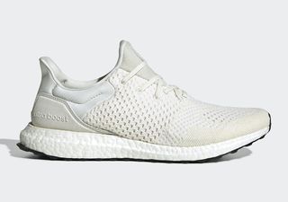 adidas ultra boost uncaged EE3731 1
