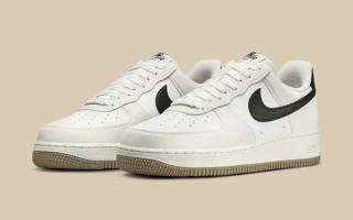 nike air force 1 low next nature summit white hf9983 100 1