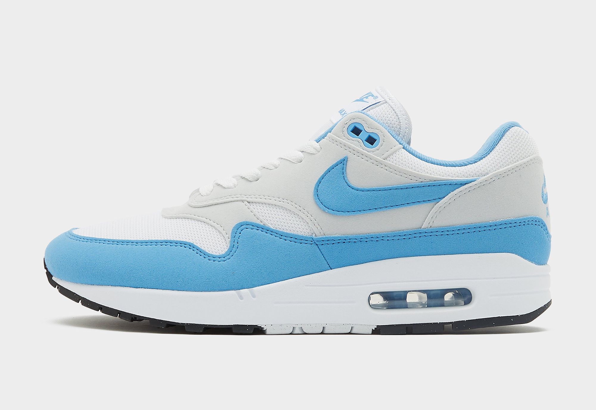 Jd sports air max on sale 1