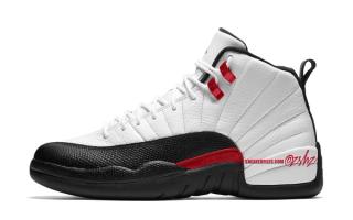 Jordan Shootin 23 7-sko til mindre børn sort