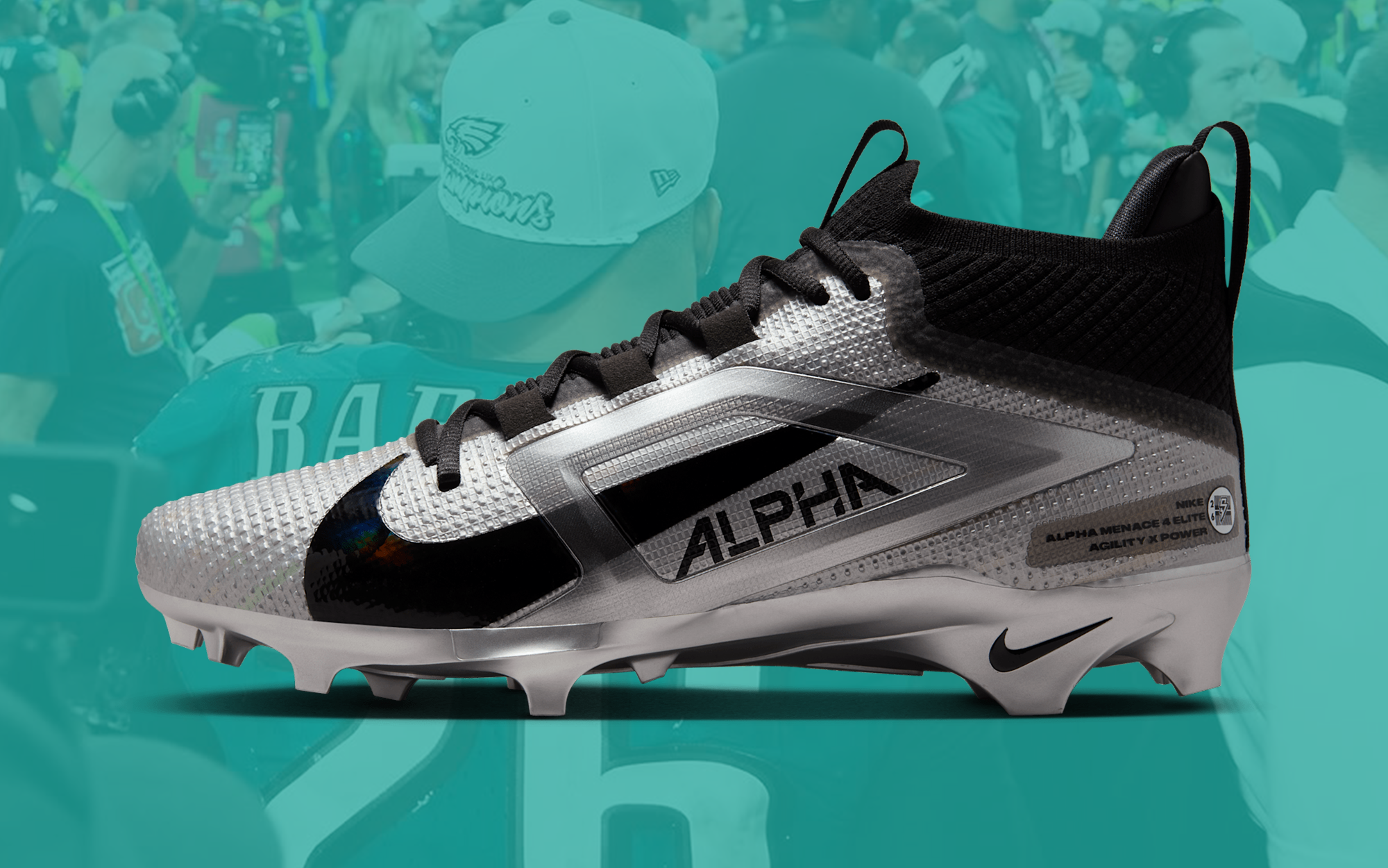 84e55c83a92165f9eaeeced41d6ca2