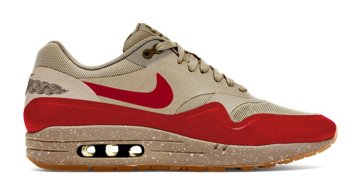 am1 clot 2021