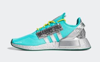 south park adidas nmd r1 professor chaos gy6477 release date 4