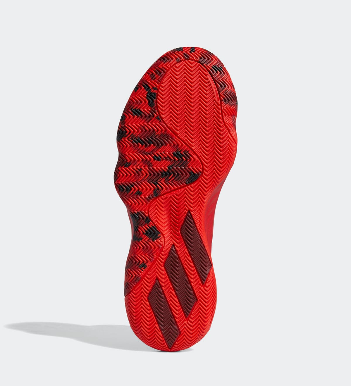 adidas iron spider