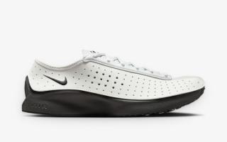 Dover Street Market x Nike Superfly "Summit White"