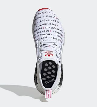 adidas originals nmd r1 tokyo all over print white black red eg6362 release date 5