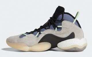 adidas crazy byw 3 tech ink ee7969 release date info 4